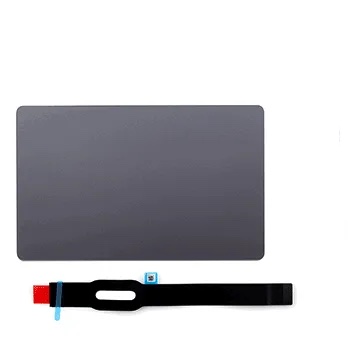 Trackpad w/ Cable 661-58276, 661-58277 - Image 3