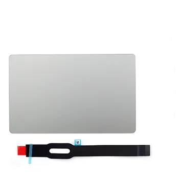 Trackpad w/ Cable 661-58276, 661-58277 - Image 2