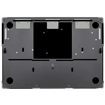 Bottom Case - Image 3