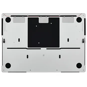 Bottom Case - Image 2