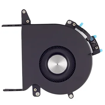 Fan Set L/R 923-14192, 923-14193 - Image 3
