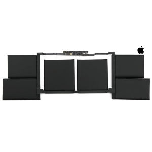 Battery S2404, A2977