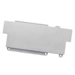 Memory Access Door 922-8386