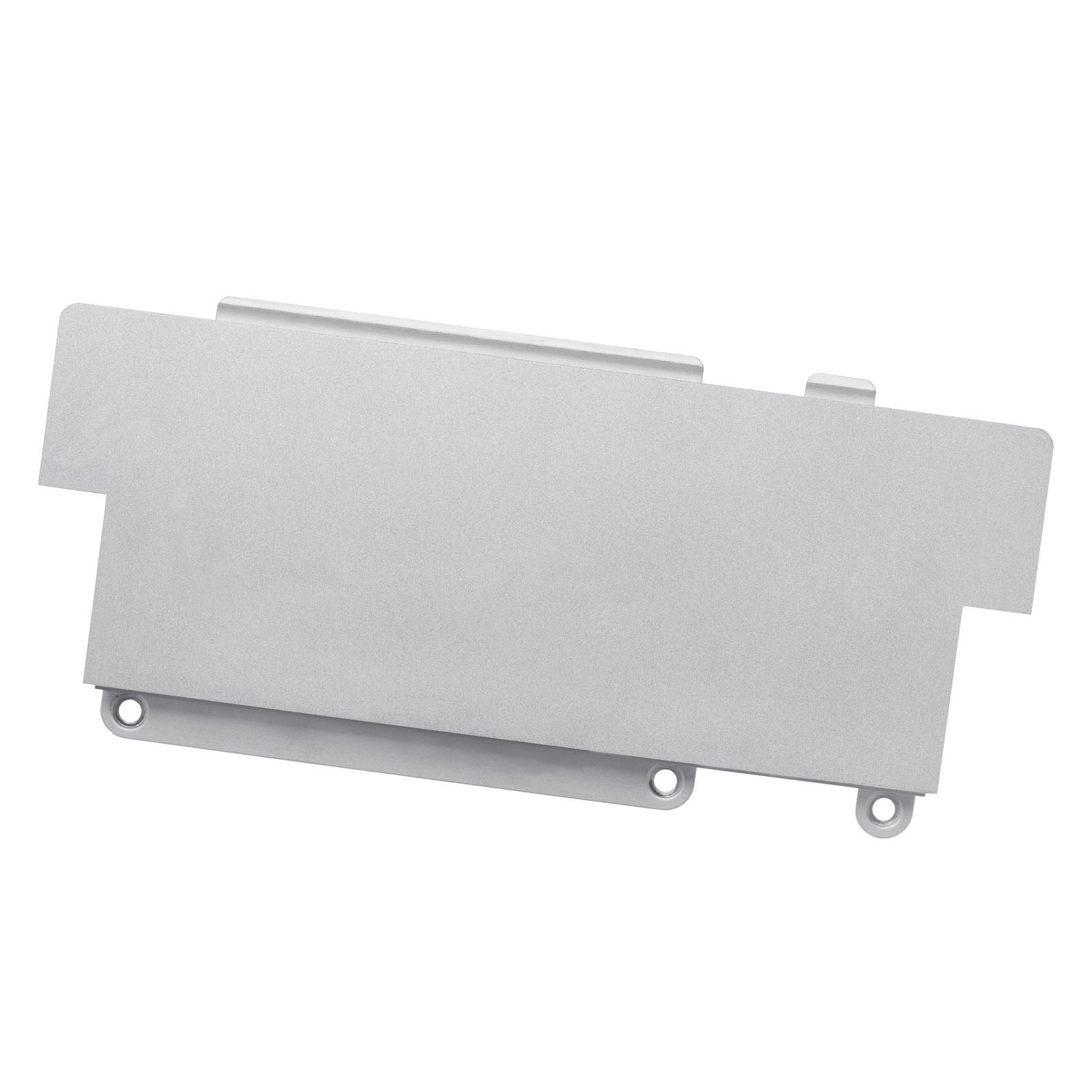 Memory Access Door 922-8386