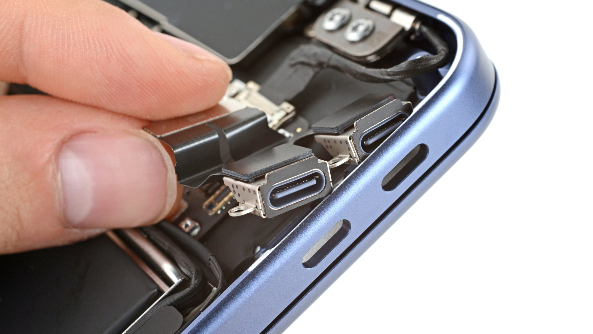 USB-C board - Image 2