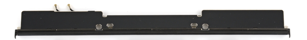 Antenna 923-14154