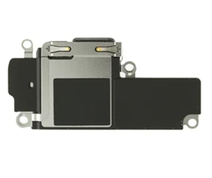 Bottom Speaker 923-04915