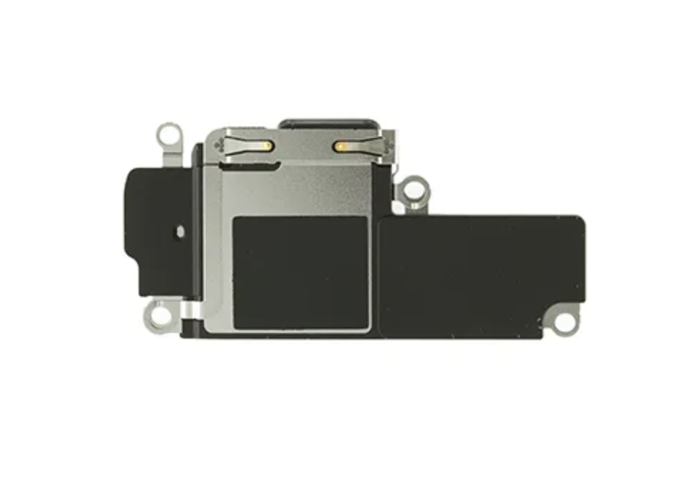 Bottom Speaker 923-05011