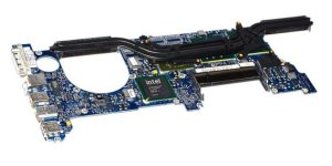 Logic Board 661-4960, 661-4607, 820-2249-A