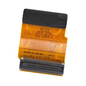 I/O Board Flex Cable 922-8363, 632-0613-A, 821-0584-A