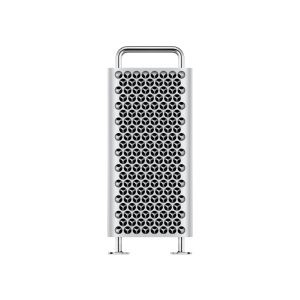 Mac Pro M2 Ultra with 24-core CPU and 60-core GPU 64GB 2TB