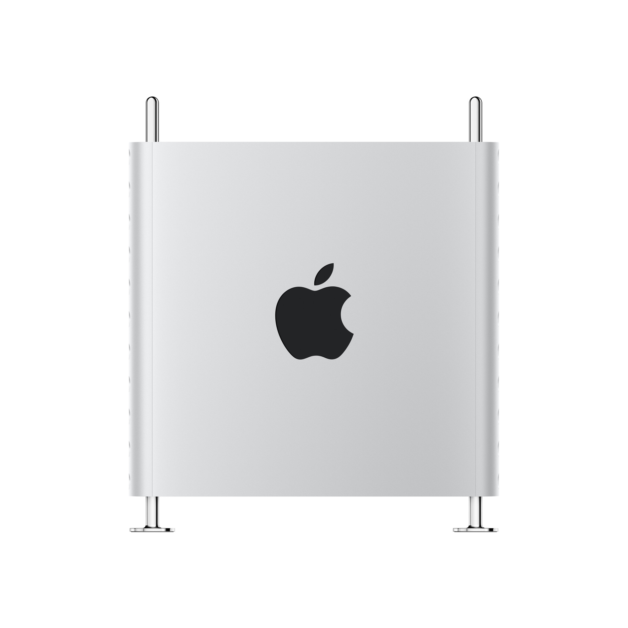 Mac Pro M2 Ultra with 24-core CPU and 60-core GPU 64GB 2TB - Image 2