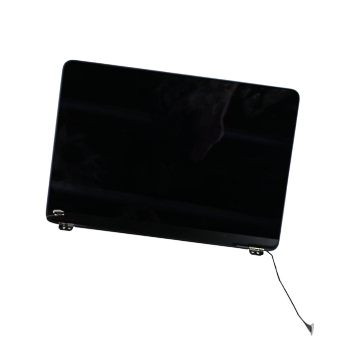 LCD Display Assembly 661-58334, 661-58335, 661-58336, 661-58337 - Image 2