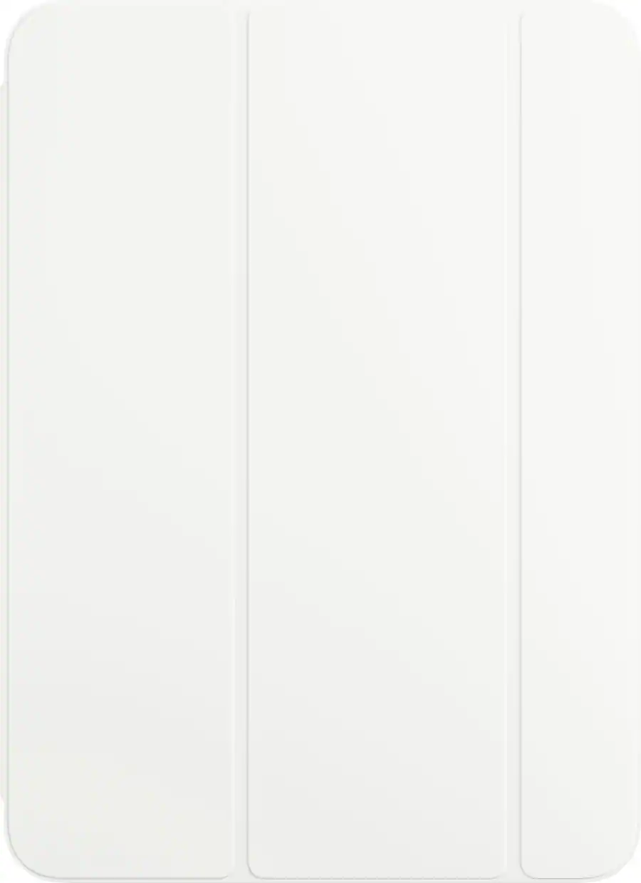 Apple - Smart Folio for iPad (A16) - MDEJ4ZM/A - Image 2