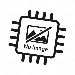 Speakers Set L/R 923-14166