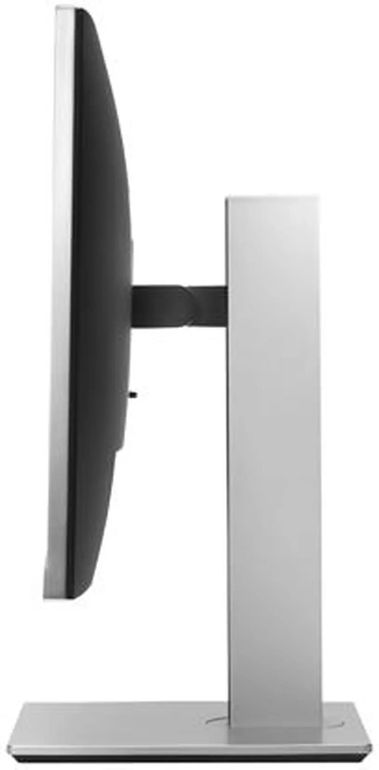 HP EliteDisplay 23-Inch Screen LED-Lit Monitor E233 - Image 2