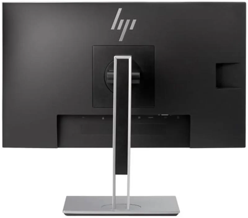 HP EliteDisplay 23-Inch Screen LED-Lit Monitor E233 - Image 3