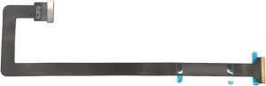 Trackpad IPD Flex Cable 821-04848-A
