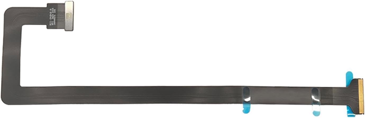 Trackpad IPD Flex Cable 821-04848-A