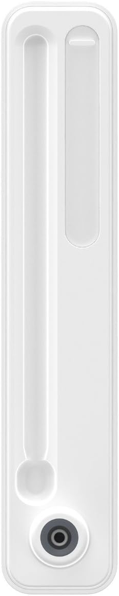 Belkin - Pencil Case for Apple Pencil 1st Gen – Compatible with iPad (Pro, Air, Mini) – F8J206btGRY - Image 5