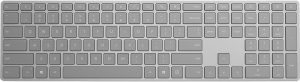 Microsoft Wireless Surface Keyboard, WS2-00025, 1742