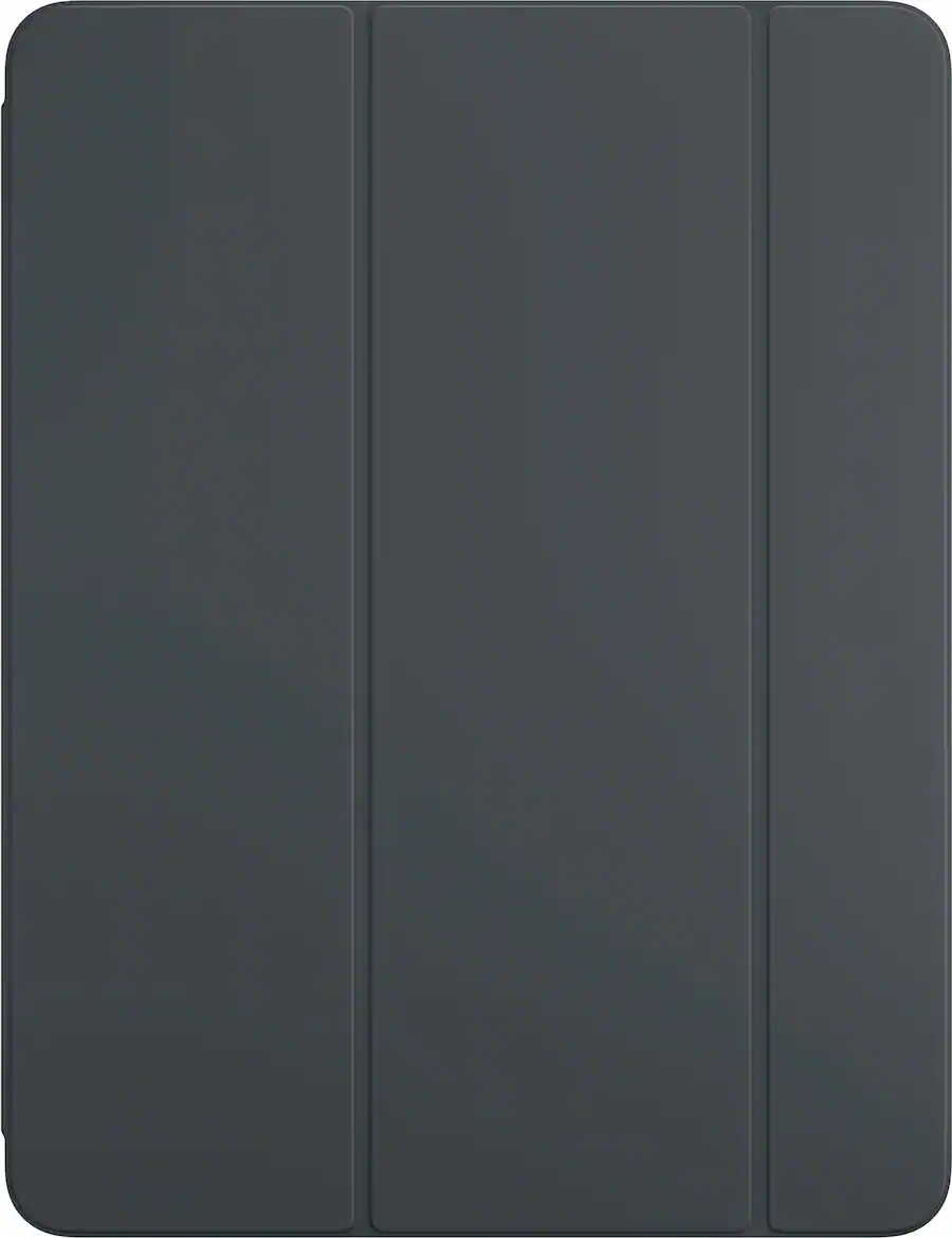 Apple - Smart Folio for iPad Pro 13-inch (M4 and M5) MWK33ZM/A - Image 2