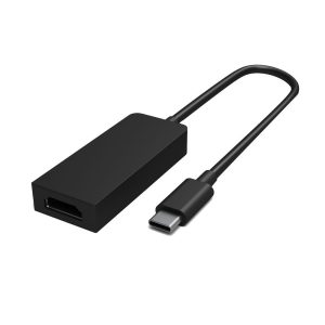 Microsoft USB-C to HDMI Adapter HFM-00001 1857
