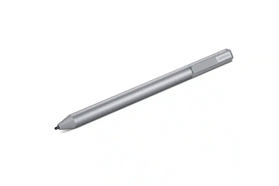 Lenovo - USI Stylus Pen 2 for Chromebook - GX81J61977 - Image 2