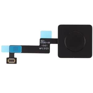 Touch ID Board 661-58327