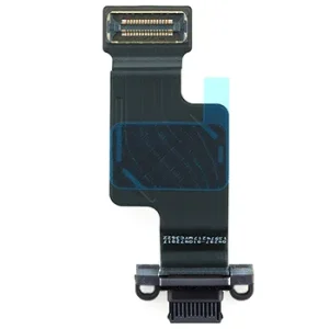 USB-C Board, 923-14427, 923-14428