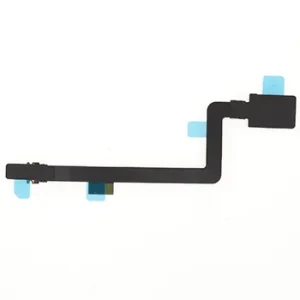 BMU Flex Cable 923-14203