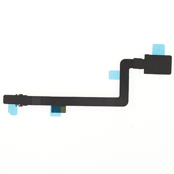BMU Flex Cable 923-14203