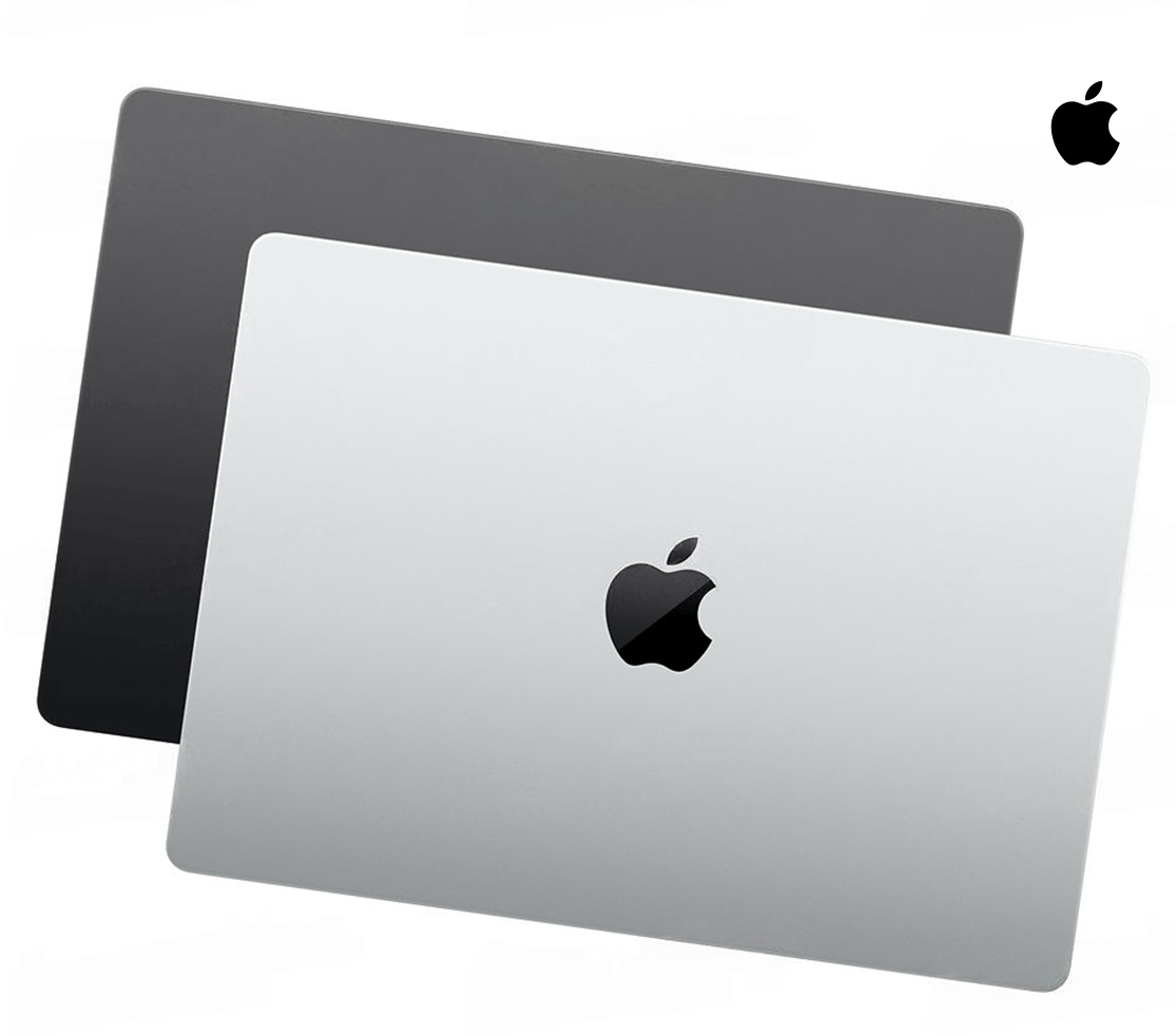 LCD Display Assembly w/ LAS