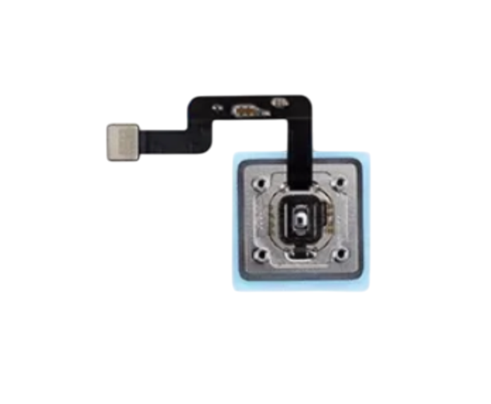 Touch ID Board 661-59811, 661-59812