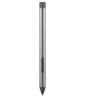 Lenovo - Digital Pen 2 - Gray GX81J19850