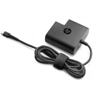 HP 65Watt Type-C USB 20V 3.25A AC Adapter L32392-001