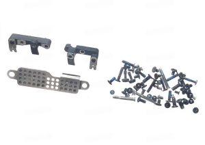 Complete Screws Kit
