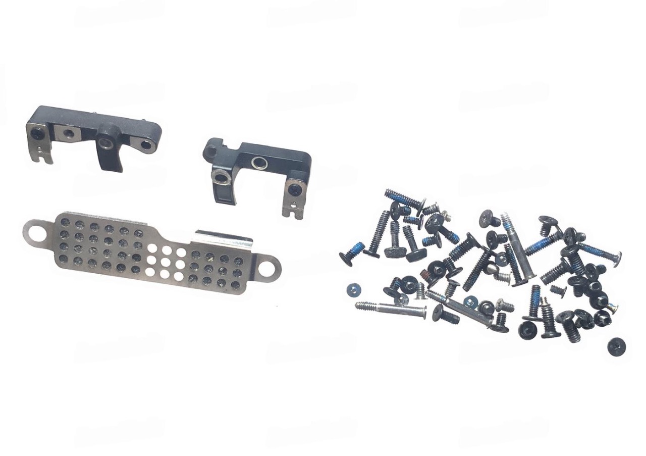 Complete Screws Kit