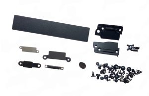 Complete Screws Kit