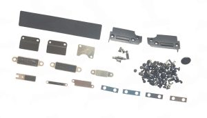 Complete Screws Kit