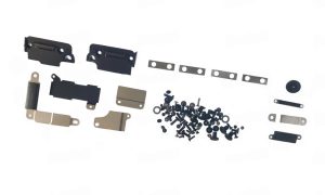 Complete Screws Kit