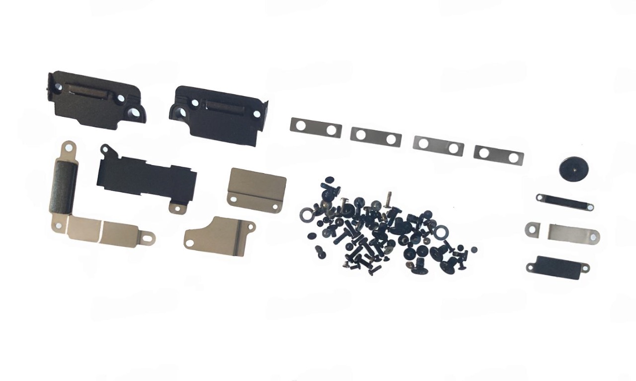 Complete Screws Kit