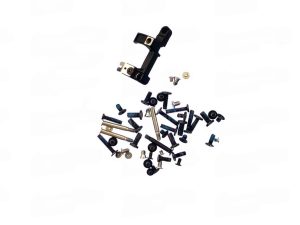 Complete Screws Kit