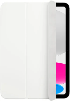 Apple - Smart Folio for iPad (A16) - MDEJ4ZM/A
