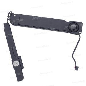 Right Speaker 922-9057