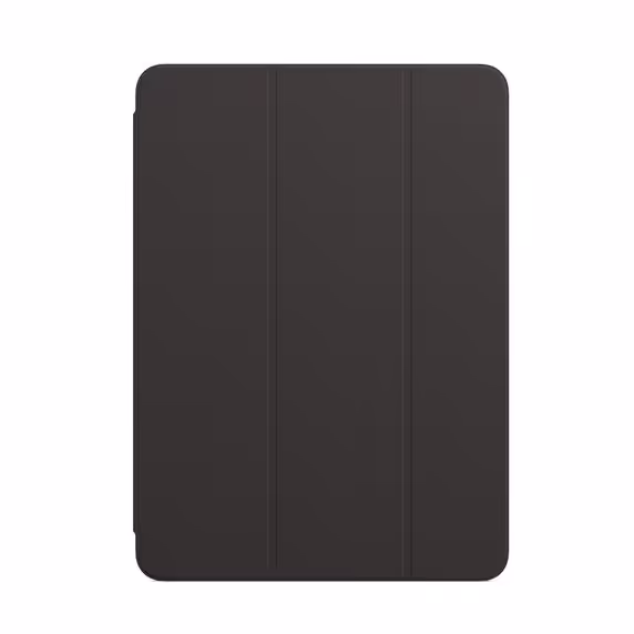 Smart Folio for Apple iPad Air 10.9" (4th and 5th Generation) MH0D3ZM/A