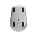 MX Anywhere 3 for Mac 910-006944 - Image 3