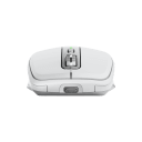 MX Anywhere 3 for Mac 910-006944 - Image 5