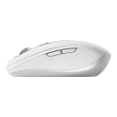 MX Anywhere 3 for Mac 910-006944 - Image 4