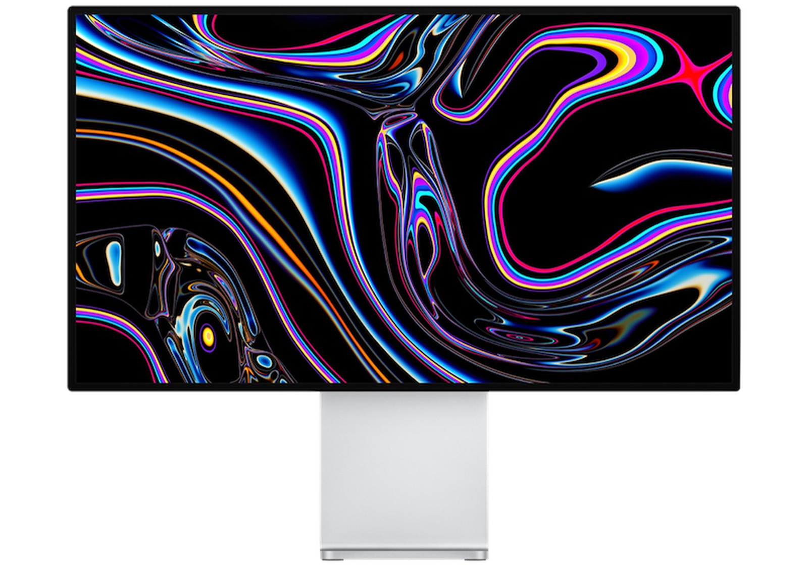 Pro Display XDR 32" (2019)
